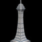 Turnul Eiffel