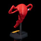 Uterul