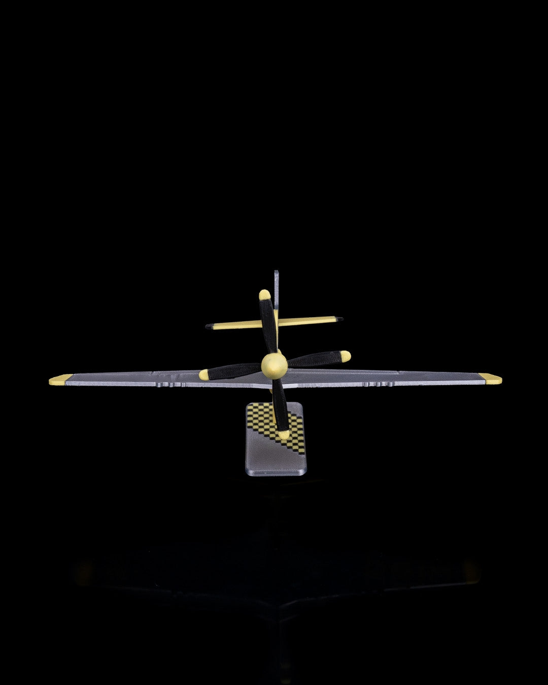 VGD 1