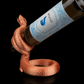 Suport de Vin  "Viper"