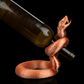 Suport de Vin  "Viper"