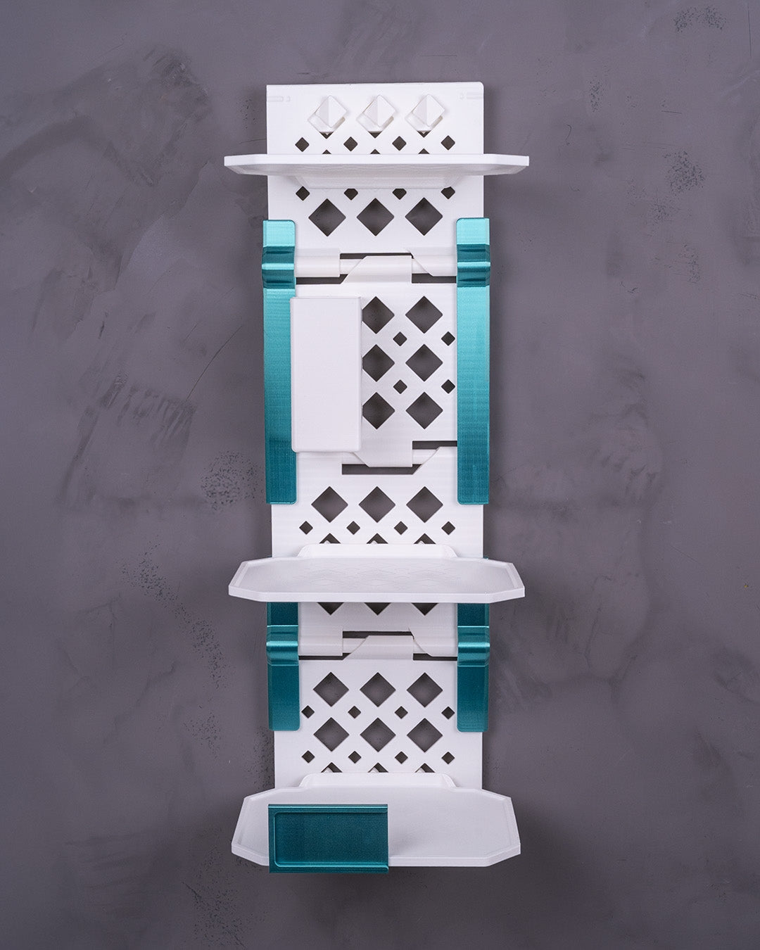 Organizator Modular "Wall Wow Display"