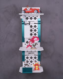 Organizator Modular "Wall Wow Display"