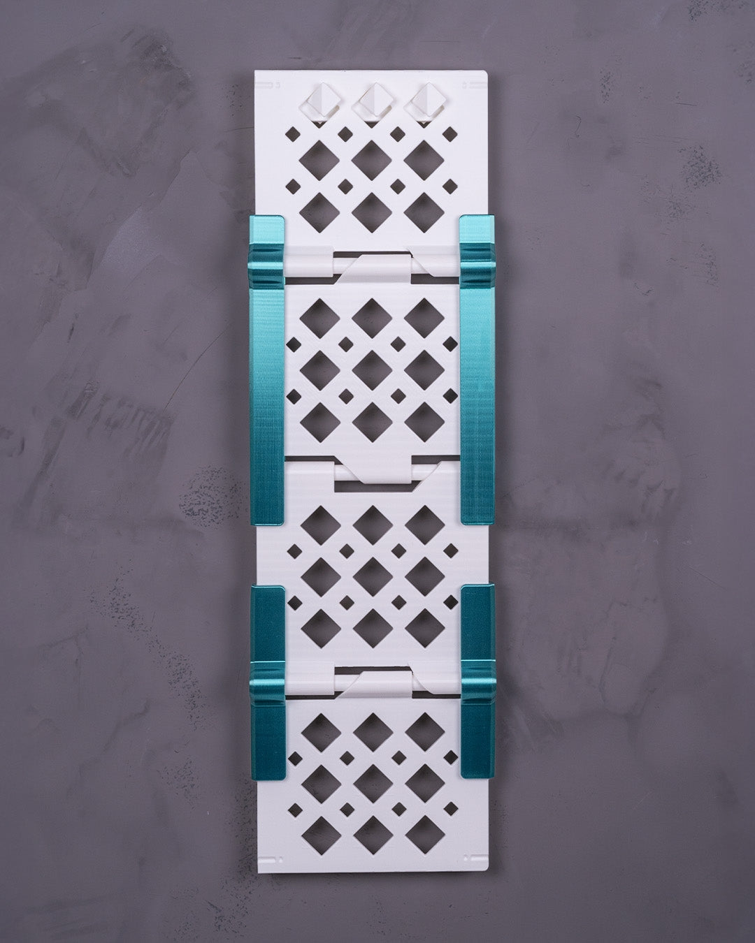Organizator Modular "Wall Wow Display"