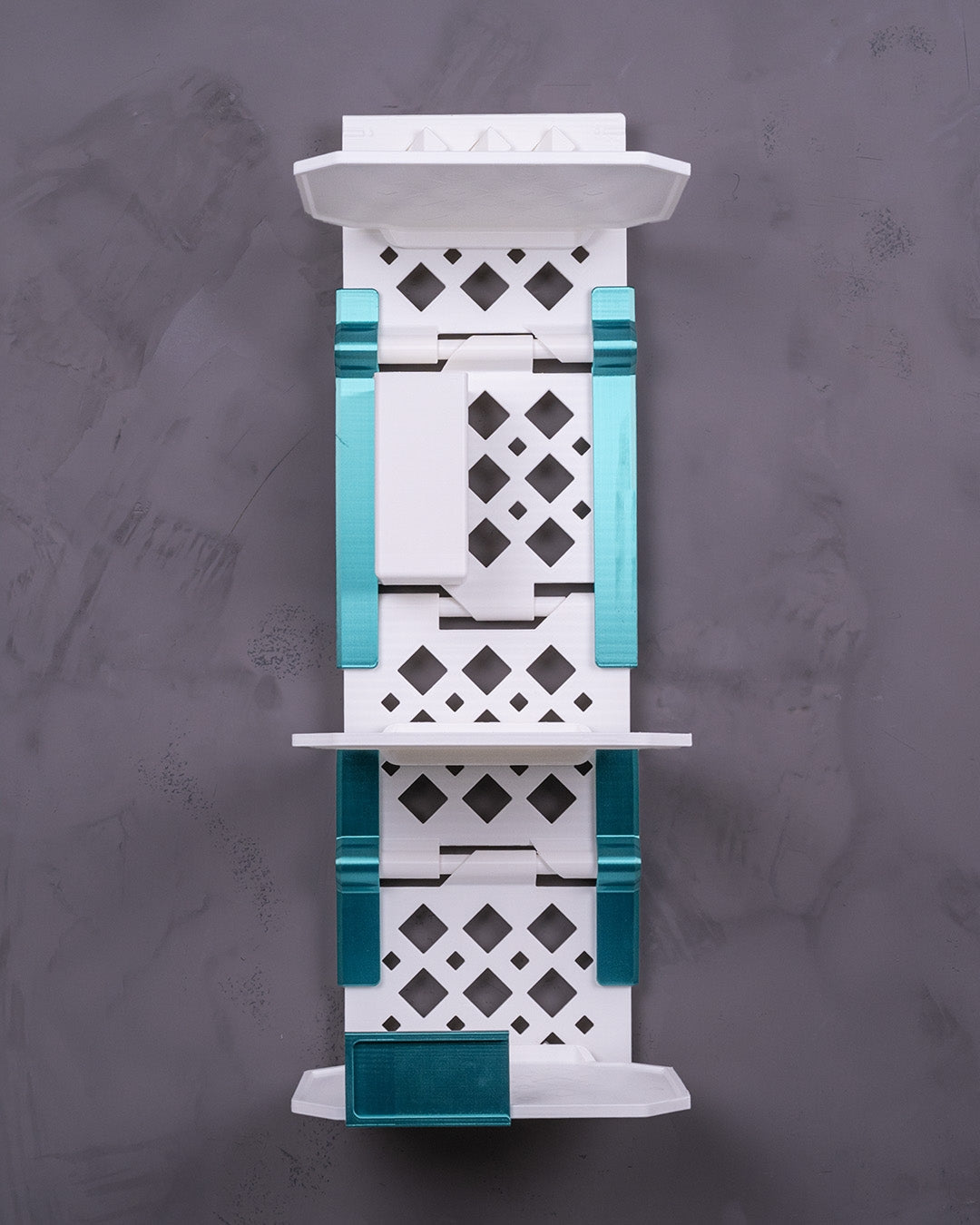 Organizator Modular "Wall Wow Display"