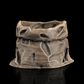 Suport de Vin "La Sac"