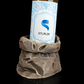 Suport de Vin "La Sac"