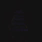 Turn de Zaruri "Pagoda Neon"