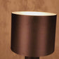 Lampă de Masă Minimalistă - Design Modern și Elegant