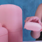 Set Organizator de Baie "Clean Kitty"