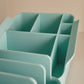Set de Organizatoare pentru Birou