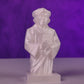 Statuetă Decorativă "The Reformer" – Martin Luther