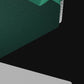 Organizator Modular "Stackable Trays"