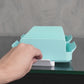 Organizator modular "Lid Station"