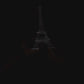 Turnul Eiffel