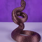 Suport de Vin  "Viper"