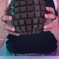 Ou Choco Brick - Organizator Imprimat 3D