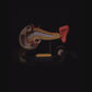 Pancreasul