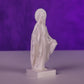 Statuetă Decorativă "Blessed Grace" – Fecioara Maria