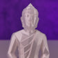 Statuetă Decorativă "Zen Harmony" – Buddha