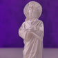 Statuetă Decorativă "Divine Peace" – Isus Hristos