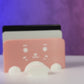 Grip Controller Kitty Paw - Accesoriu Gaming Adorabil Nintendo Switch