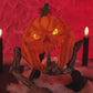 Decorațiune de Halloween "Hallowed Hush"
