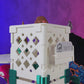 Organizator Modular "Spin Master"