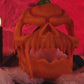 Mască de Halloween Dovleac