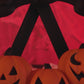 Coroniță de Halloween "The Cozy Patch"