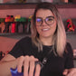 Karambit "Gheara de Oțel"