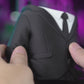 Suport de Doză - Costum Business