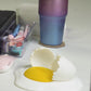 Suport de Telefon "Sunny Side Up"
