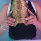 Cutie de Bijuterii Ou Sovereign Shell - Detalii Regale Imprimate 3D