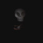 Skull Stand - Suport Căști Gaming