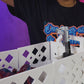 Coș Pliabil și Modular "On the Go Basket"