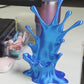 Suport de Telefon "Hydro Splash"