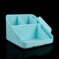 Set de Organizatoare pentru Birou