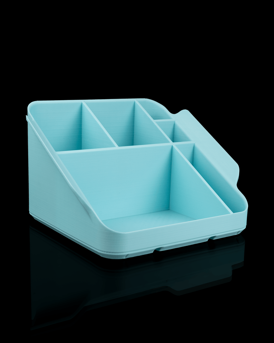 Set de Organizatoare pentru Birou