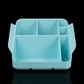 Set de Organizatoare pentru Birou