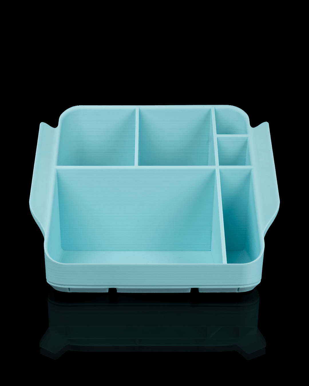 Set de Organizatoare pentru Birou