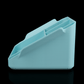 Set de Organizatoare pentru Birou