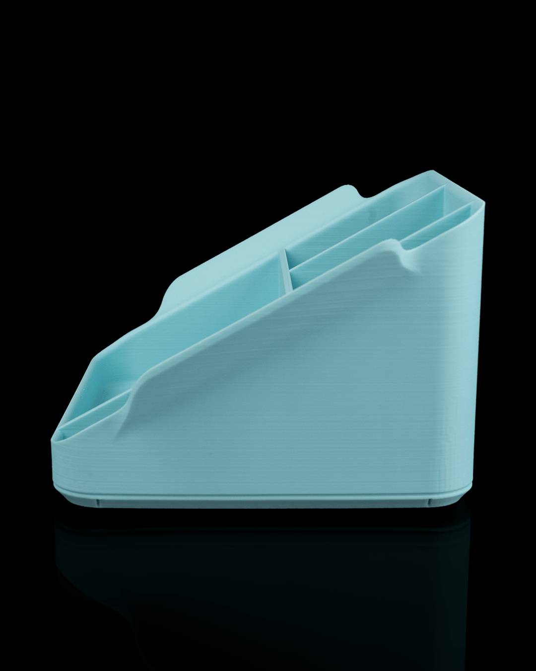 Set de Organizatoare pentru Birou
